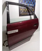 ΠΟΡΤΑ TOYOTA CARINA … thumbnail