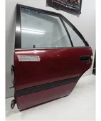 ΠΟΡΤΑ TOYOTA CARINA … thumbnail