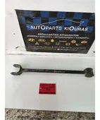 ΚΟΝΤΡΕΣ ΨΑΛΙΔΙΩΝ TOYOTA … thumbnail