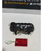 ΧΕΡΟΥΛΙ ΕΞΩ TOYOTA … thumbnail