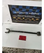 ΚΟΝΤΡΕΣ ΨΑΛΙΔΙΩΝ TOYOTA … thumbnail