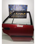 ΠΟΡΤΑ TOYOTA CARINA … thumbnail