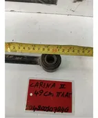 ΚΟΝΤΡΕΣ ΨΑΛΙΔΙΩΝ TOYOTA … thumbnail