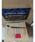 ΜΠΡΑΤΣΑ ΥΑΛΟΚΑΘΑΡΙΣΤΗΡΩΝ TOYOTA …