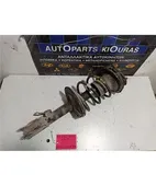 ΑΜΟΡΤΙΣΕΡ TOYOTA CARINA … thumbnail