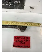 ΚΟΝΤΡΕΣ ΨΑΛΙΔΙΩΝ TOYOTA … thumbnail