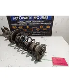 ΑΜΟΡΤΙΣΕΡ TOYOTA CARINA … thumbnail
