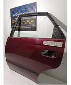 ΠΟΡΤΑ TOYOTA CARINA … thumbnail