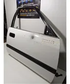 ΠΟΡΤΑ TOYOTA CARINA … thumbnail