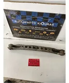 ΚΟΝΤΡΕΣ ΨΑΛΙΔΙΩΝ TOYOTA … thumbnail