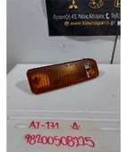 ΓΩΝΙΑ ΦΛΑΣ TOYOTA … thumbnail
