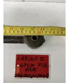 ΚΟΝΤΡΕΣ ΨΑΛΙΔΙΩΝ TOYOTA … thumbnail