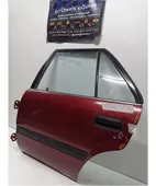 ΠΟΡΤΑ TOYOTA CARINA … thumbnail