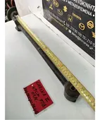 ΚΟΝΤΡΕΣ ΨΑΛΙΔΙΩΝ TOYOTA … thumbnail