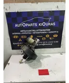 ΣΕΒΡΟΦΡΕΝΟ TOYOTA CARINA … thumbnail
