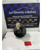 ΣΕΒΡΟΦΡΕΝΟ TOYOTA CARINA … thumbnail