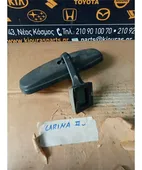 ΚΑΘΡΕΦΤΗΣ ΕΣΩΤΕΡΙΚΟΣ TOYOTA … thumbnail