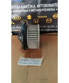 ΜΟΤΕΡ ΚΑΛΟΡΙΦΕΡ TOYOTA … thumbnail
