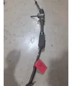 ΚΡΕΜΑΓΙΕΡΑ ΜΗΧΑΝΙΚΗ TOYOTA … thumbnail