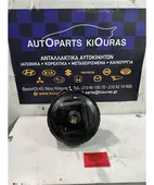 ΣΕΒΡΟΦΡΕΝΟ TOYOTA CARINA … thumbnail