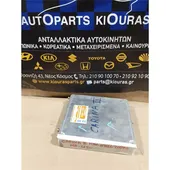 ΕΓΚΕΦΑΛΟΣ ΜΗΧΑΝΗΣ TOYOTA … thumbnail
