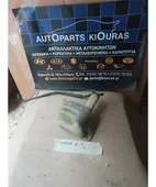 ΔΟΧΕΙΟ ΝΕΡΟΥ TOYOTA … thumbnail