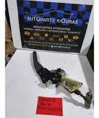 ΧΕΙΡΟΦΡΕΝΟ TOYOTA CARINA … thumbnail