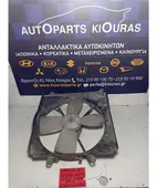 ΒΕΝΤΙΛΑΤΕΡ TOYOTA CARINA … thumbnail