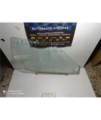 ΤΖΑΜΙ ΠΟΡΤΑΣ ΕΜΠΡΟΣ … thumbnail