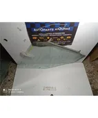 ΤΖΑΜΙ ΠΟΡΤΑΣ ΕΜΠΡΟΣ … thumbnail
