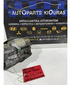 ΜΙΖΑ TOYOTA CELICA … thumbnail