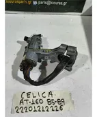ΔΙΑΚΟΠΤΗΣ ΜΙΖΑΣ TOYOTA … thumbnail