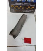 ΣΠΟΪΛΕΡ ΠΡΟΦΥΛΑΧΤΗΡΑ TOYOTA … thumbnail