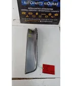 ΣΠΟΪΛΕΡ ΠΡΟΦΥΛΑΧΤΗΡΑ TOYOTA … thumbnail