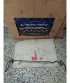 ΖΑΜΦΟΡ TOYOTA CELICA … thumbnail