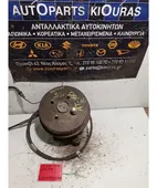 ΑΚΡΑΞΟΝΙΟ TOYOTA CELICA … thumbnail