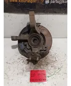 ΑΚΡΑΞΟΝΙΟ TOYOTA CELICA … thumbnail