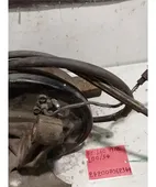 ΑΚΡΑΞΟΝΙΟ TOYOTA CELICA … thumbnail