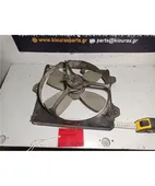 ΒΕΝΤΙΛΑΤΕΡ TOYOTA CELICA … thumbnail