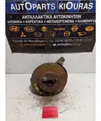 ΑΚΡΑΞΟΝΙΟ TOYOTA CELICA … thumbnail