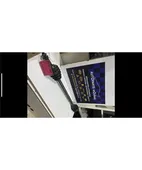 ΗΜΙΑΞΟΝΙΟ TOYOTA CELICA …