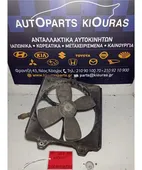ΒΕΝΤΙΛΑΤΕΡ TOYOTA CELICA … thumbnail