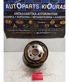 ΑΚΡΑΞΟΝΙΟ TOYOTA CELICA … thumbnail