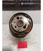 ΑΚΡΑΞΟΝΙΟ TOYOTA CELICA … thumbnail