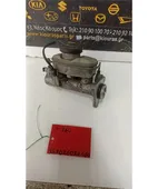 ΑΝΤΛΙΑ ΦΡΕΝΟΥ TOYOTA … thumbnail