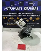 ΣΕΒΡΟΦΡΕΝΟ TOYOTA CELICA … thumbnail