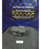 ΦΙΛΤΡΟΚΟΥΤΙ TOYOTA CELICA … thumbnail