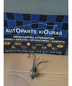 ΜΟΤΕΡ ΠΛΗΣΤΙΚΗΣ TOYOTA … thumbnail