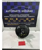 ΣΕΒΡΟΦΡΕΝΟ TOYOTA CELICA … thumbnail