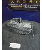 ΦΙΛΤΡΟΚΟΥΤΙ TOYOTA CELICA … thumbnail